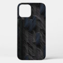 Search for stick iphone cases Pattern