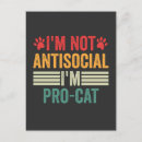 Search for vintage kitten birthday cards Animal