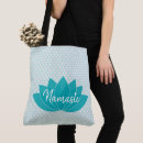 Search for namaste lotus bags Modern