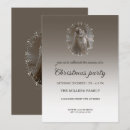 Search for madonna invitations Madonna and child