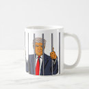 Search for convict mugs Make america great again