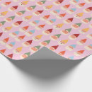 Search for garden gnome wrapping paper For kids