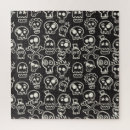 Search for punk puzzles Pattern