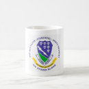 Search for screaming eagles mugs Vietnam