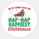 Search for happiest stickers Funny