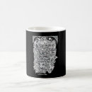 Search for all hallows eve mugs Halloween