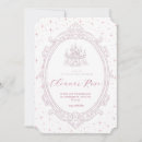 Search for elsa birthday invitations Princess