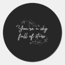 Search for bargains stickers Best xmas deals