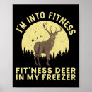 Search for deer hunting art America
