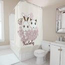 Search for best friend shower curtains For kids