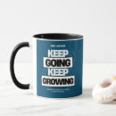 Search for keep going mugs Inspiration