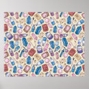 Search for witchy posters Pagan