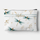 Search for dragonflies accessories Blue