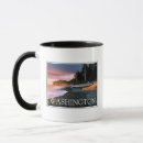 Search for west coast mugs Sunset