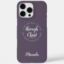 Search for quote iphone cases Bible verse