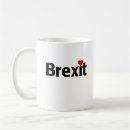 Search for vote brexit mugs Union