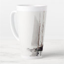 Search for schooner mugs Sea