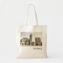 Search for italy tote bags Vintage