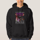Search for korean hoodies Lover