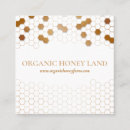 Search for keeper business cards Apiarist