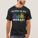 Search for cool dj tshirts Hiphop