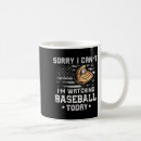 Search for funny baseball mugs Instagram