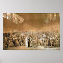 Search for tennis design posters Vintage