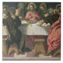 Search for last supper tiles Life