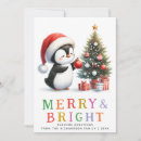 Search for unique funny christmas cards Colourful