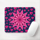 Search for office party mousepads Computer