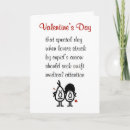 Search for funny poem valentines day cards hearts
