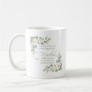 Search for proverb coffee mugs Faith