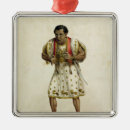 Search for actor christmas tree decorations Thespian
