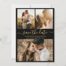 Search for black t invitations Modern