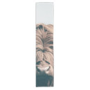 Search for cow table runners Animal