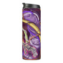 Search for spirit travel mugs Soul