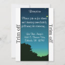 Search for firefly invitations Night