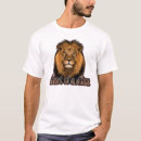 Search for lion heart tshirts Pride