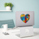 Search for puzzle print stickers Support