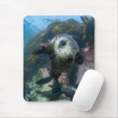 Search for beach babies mousepads Sea