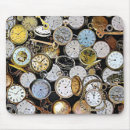 Search for pocket mousepads Gears