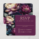 Search for allergy invitations Greenery
