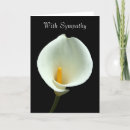 Search for lillies cards Lilly