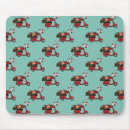 Search for scootering mousepads Motorcycle