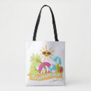 Search for fruit tree bags Tropical