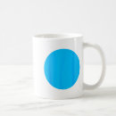 Search for nebraska map mugs Blue