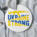 Search for end this war badges Ukraine