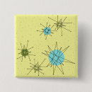 Search for pattern badges Retro