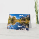 Search for valleys cards Scenics nature