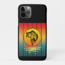 Search for ocean fish iphone cases Vintage